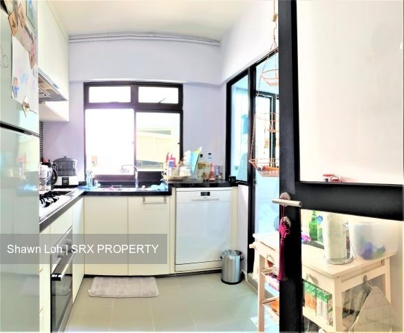 Blk 769 Bedok Reservoir View (Bedok), HDB 4 Rooms #217556011